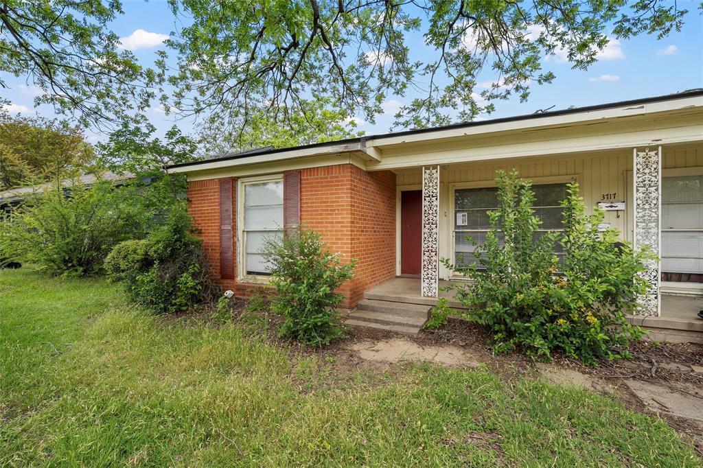 Brookview Hills - Residential Income