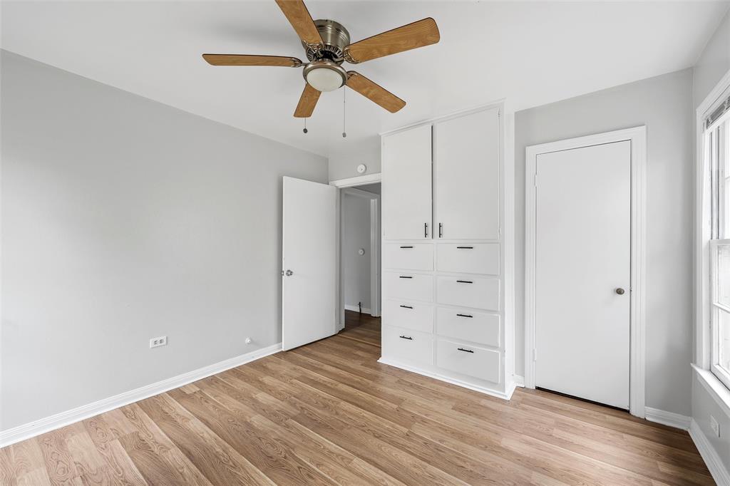 Brookview Hills - Residential Income