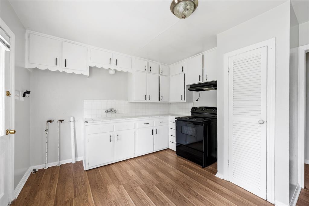 Brookview Hills - Residential Income