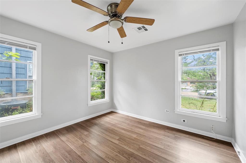 Brookview Hills - Residential Income