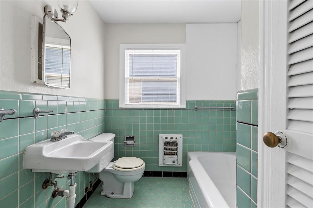 Brookview Hills - Residential Income