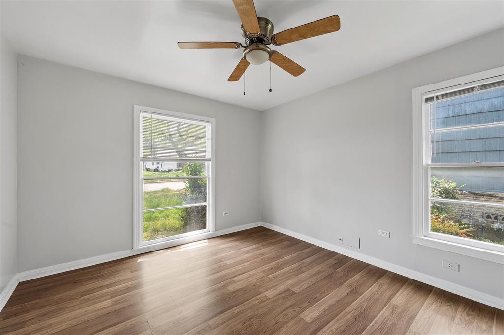 Brookview Hills - Residential Income