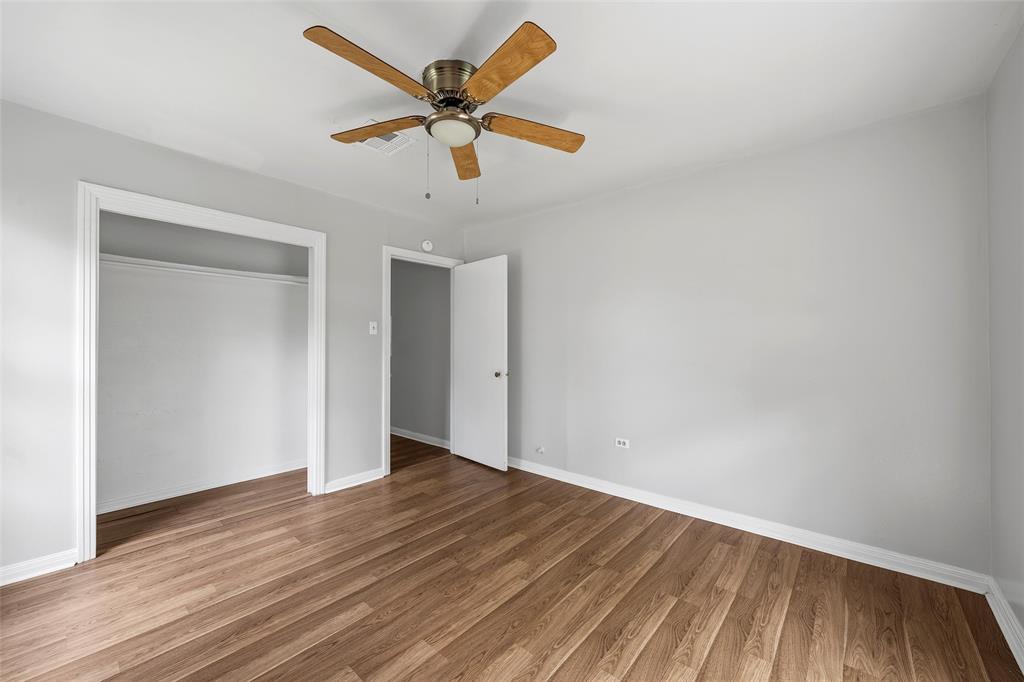 Brookview Hills - Residential Income