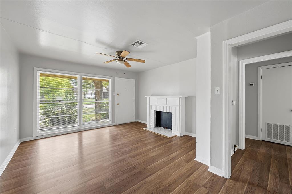 Brookview Hills - Residential Income