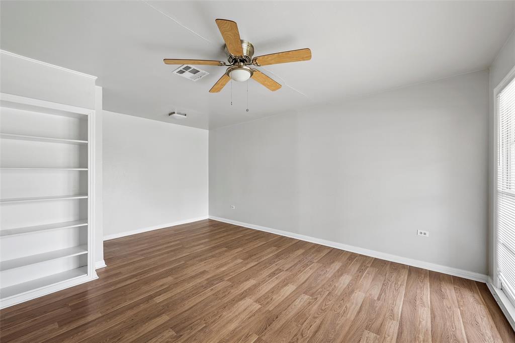 Brookview Hills - Residential Income
