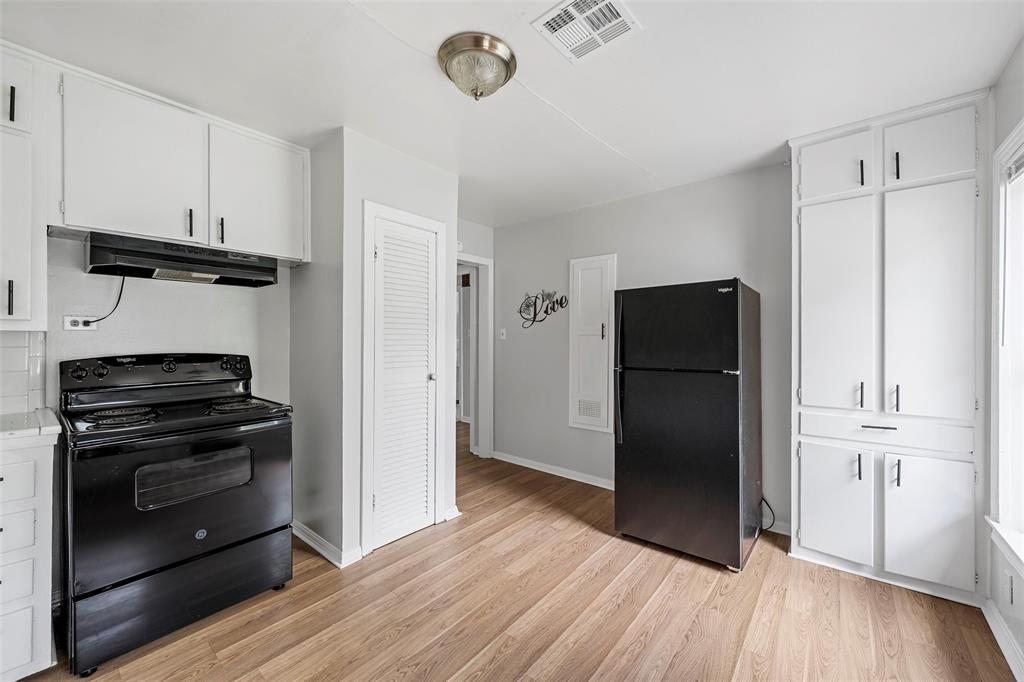 Brookview Hills - Residential Income