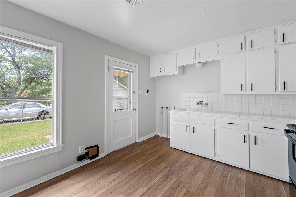Brookview Hills - Residential Income