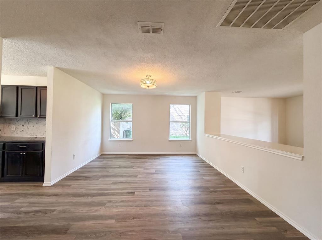 Lake Port Village Add - Residential