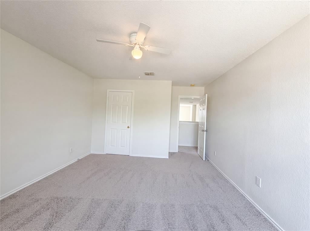 Lake Port Village Add - Residential