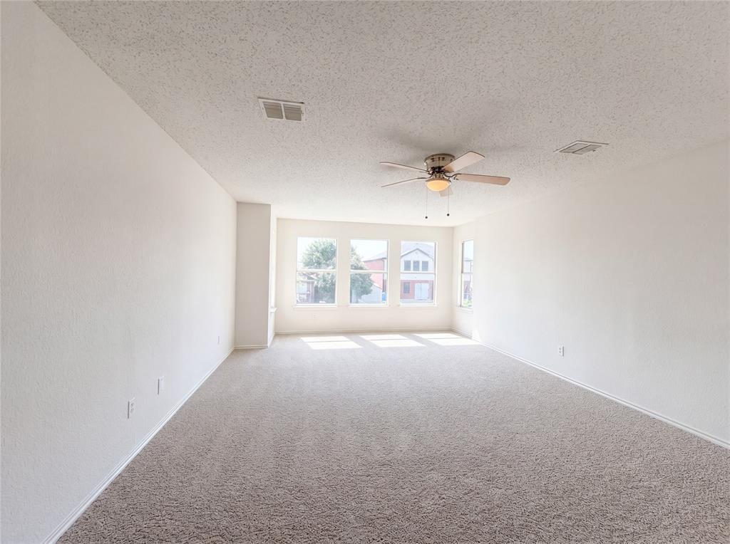 Lake Port Village Add - Residential