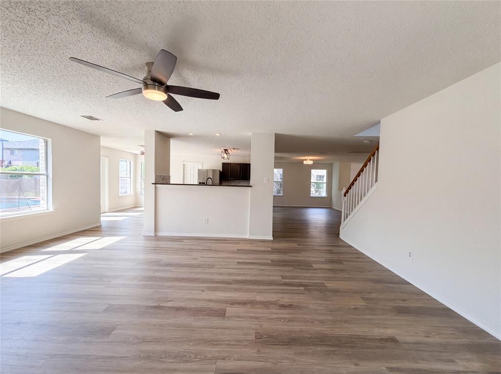 Lake Port Village Add - Residential