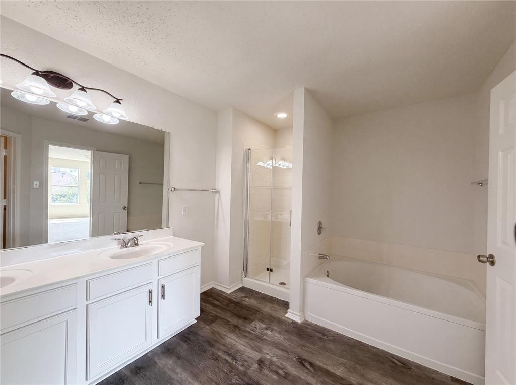 Lake Port Village Add - Residential