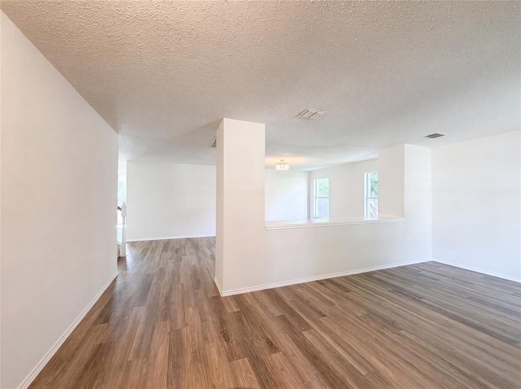 Lake Port Village Add - Residential