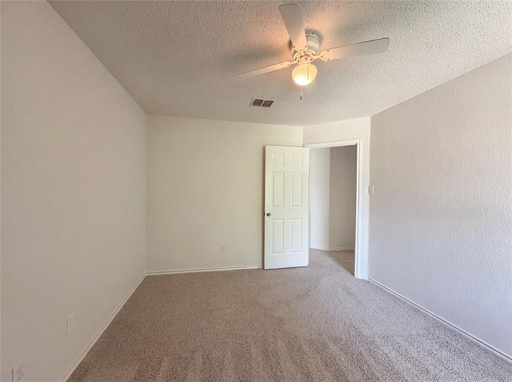 Lake Port Village Add - Residential