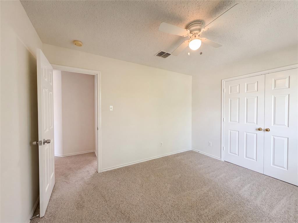 Lake Port Village Add - Residential