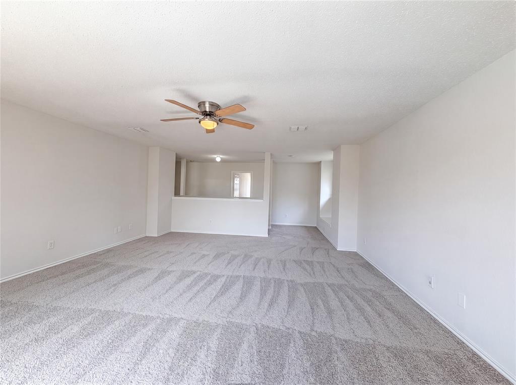 Lake Port Village Add - Residential