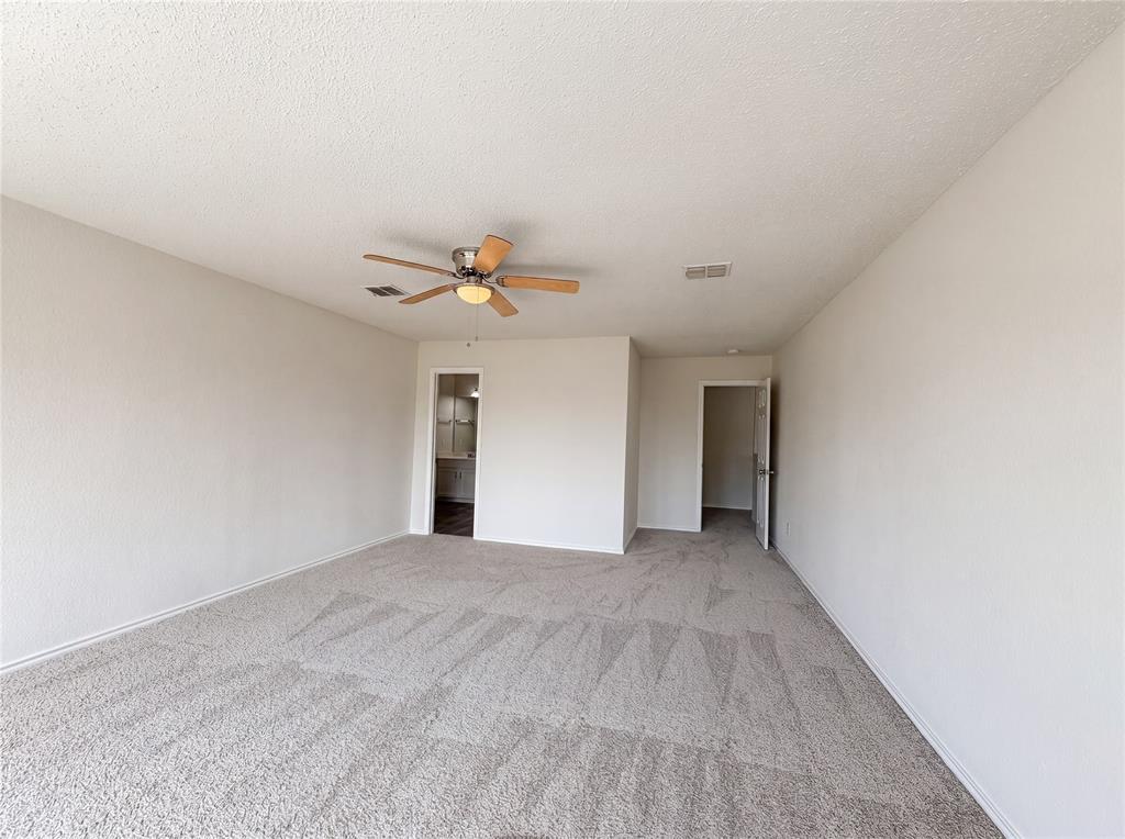 Lake Port Village Add - Residential