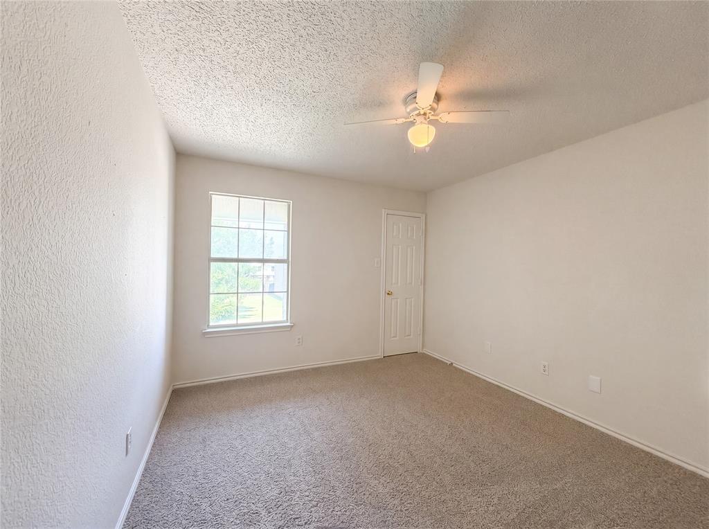 Lake Port Village Add - Residential