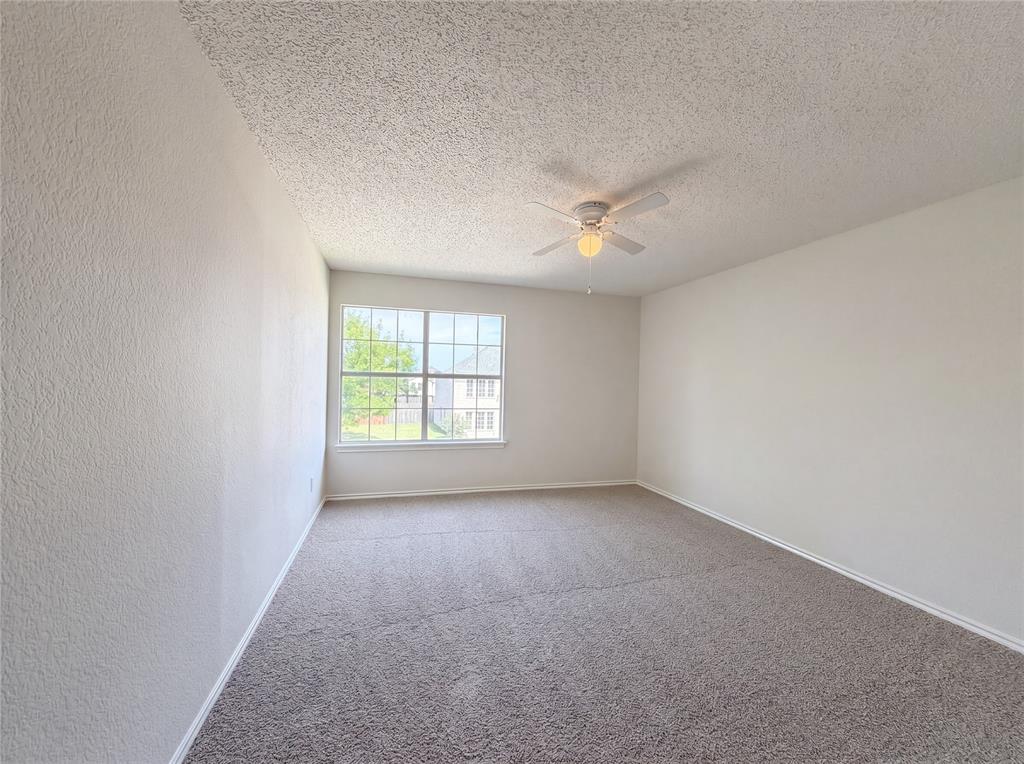Lake Port Village Add - Residential