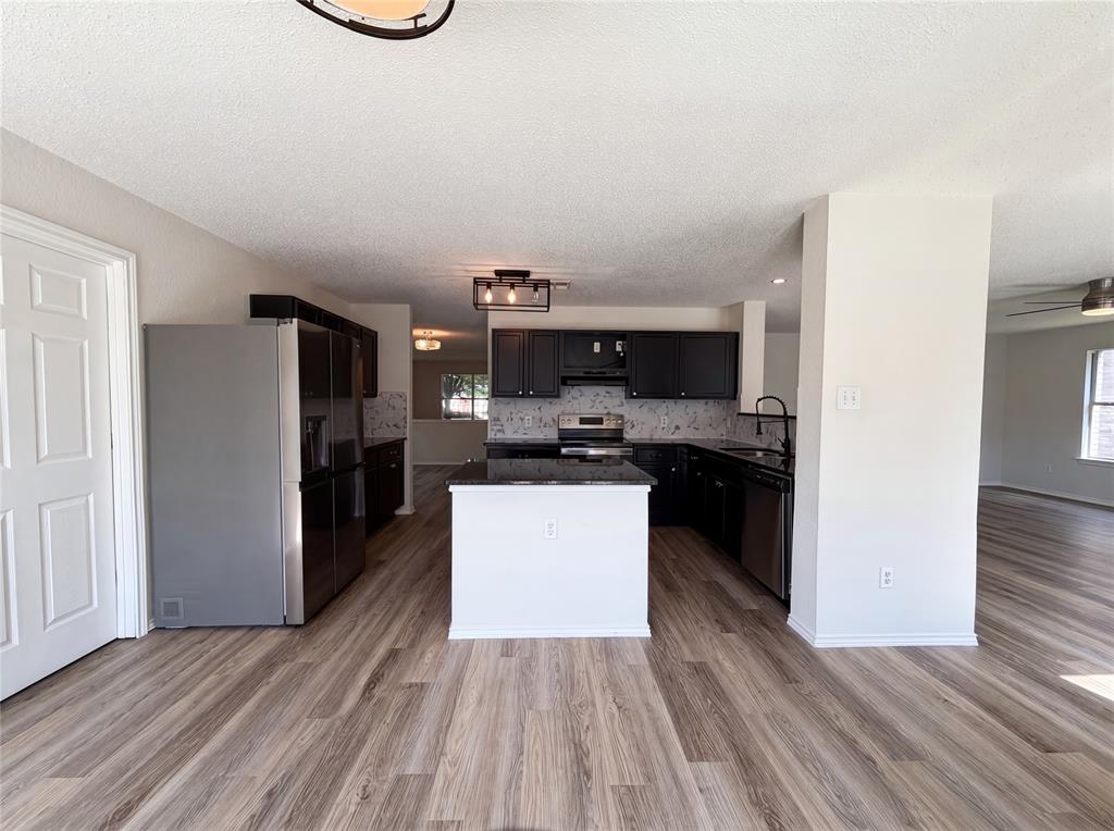 Lake Port Village Add - Residential