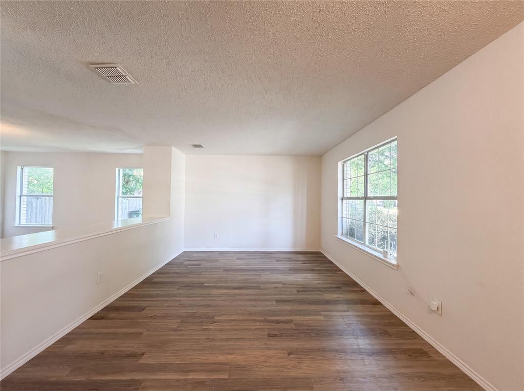 Lake Port Village Add - Residential