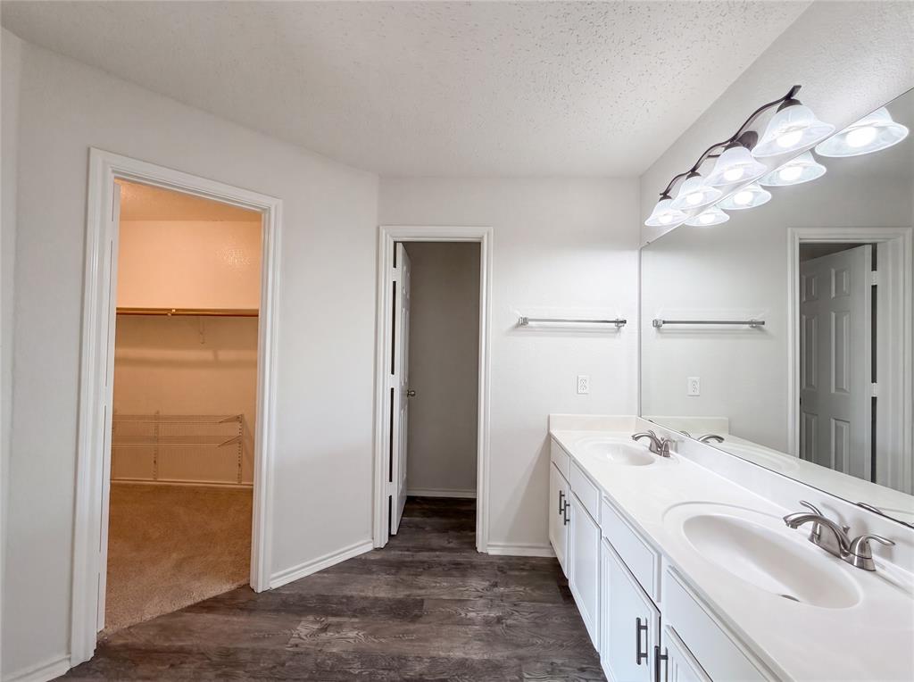 Lake Port Village Add - Residential