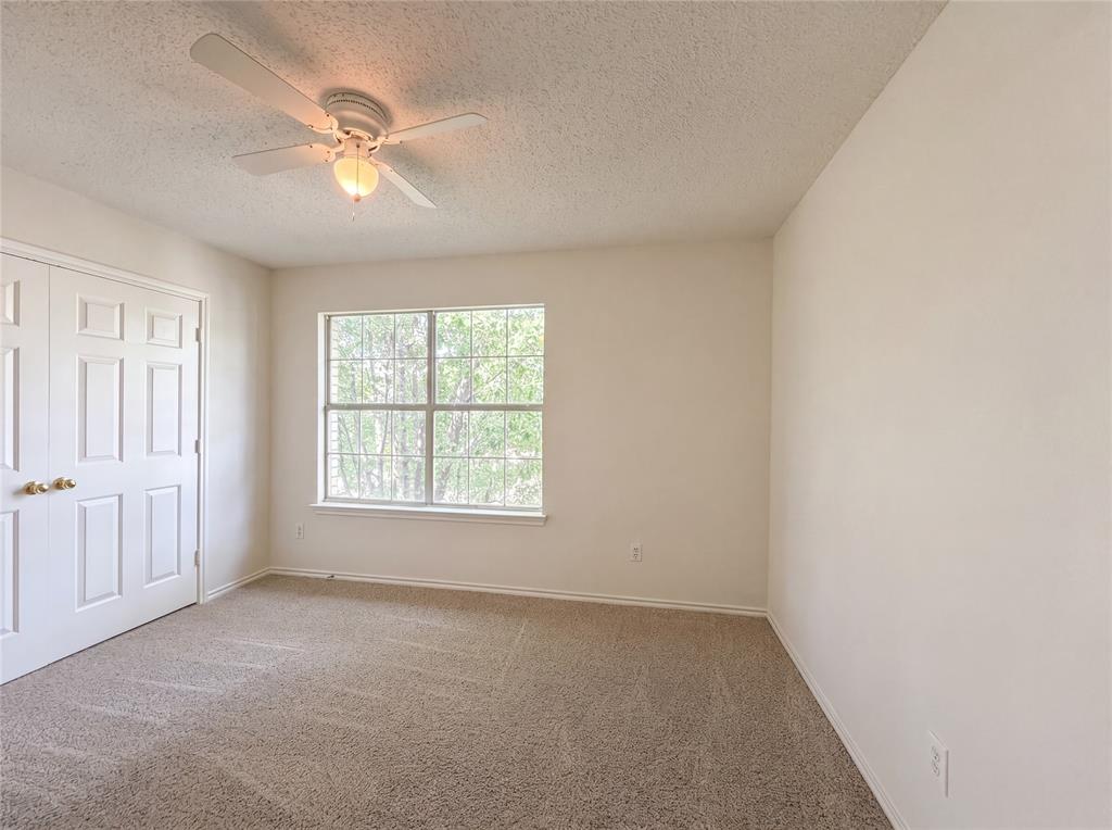 Lake Port Village Add - Residential