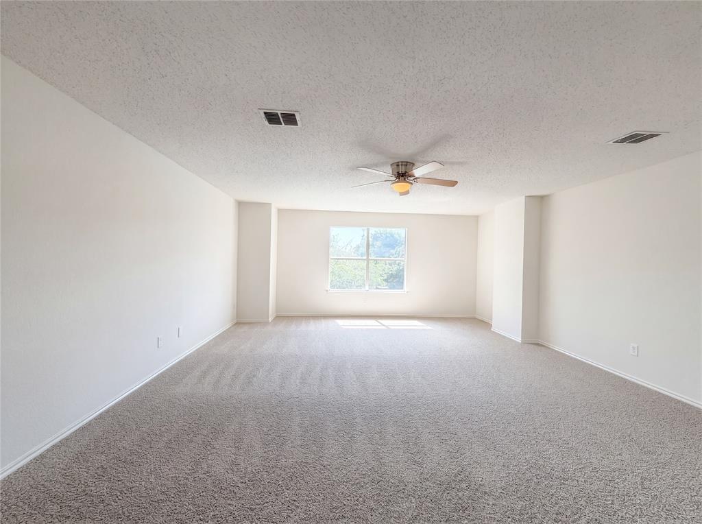 Lake Port Village Add - Residential