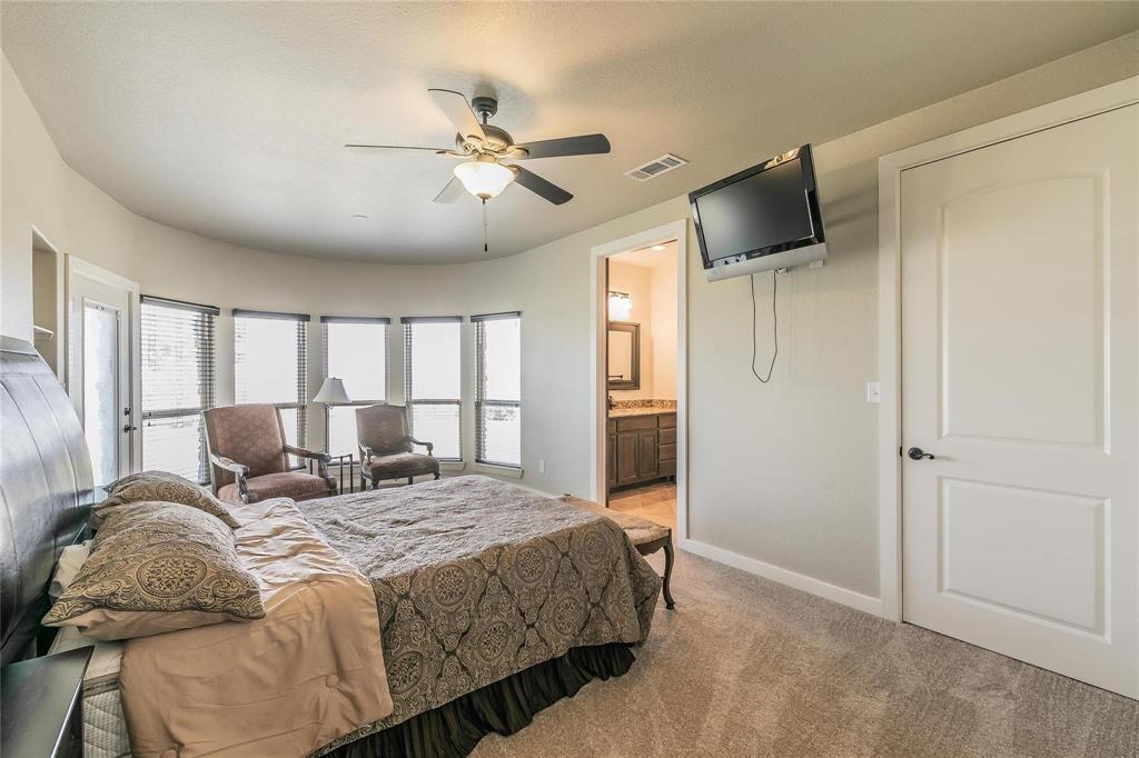Eagle Vista Estates - Residential