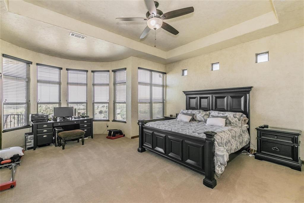 Eagle Vista Estates - Residential