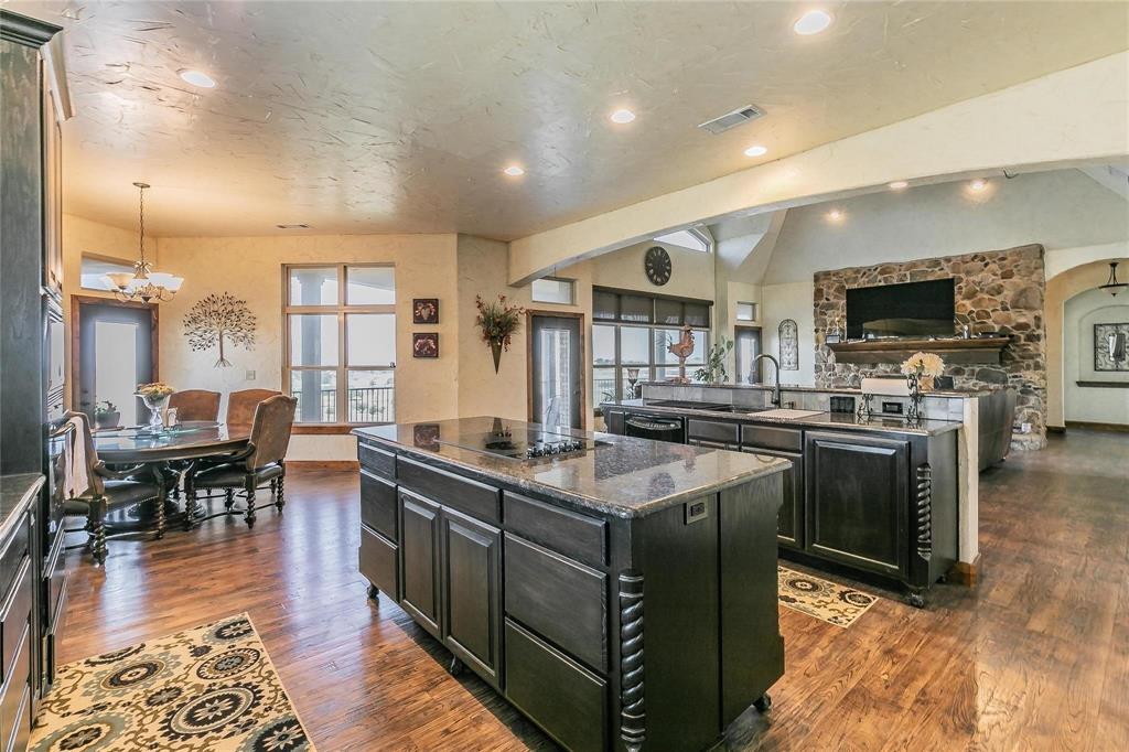 Eagle Vista Estates - Residential
