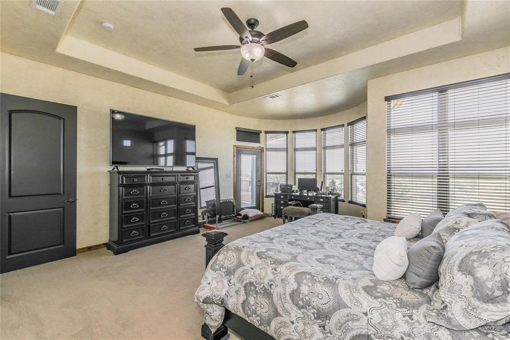 Eagle Vista Estates - Residential