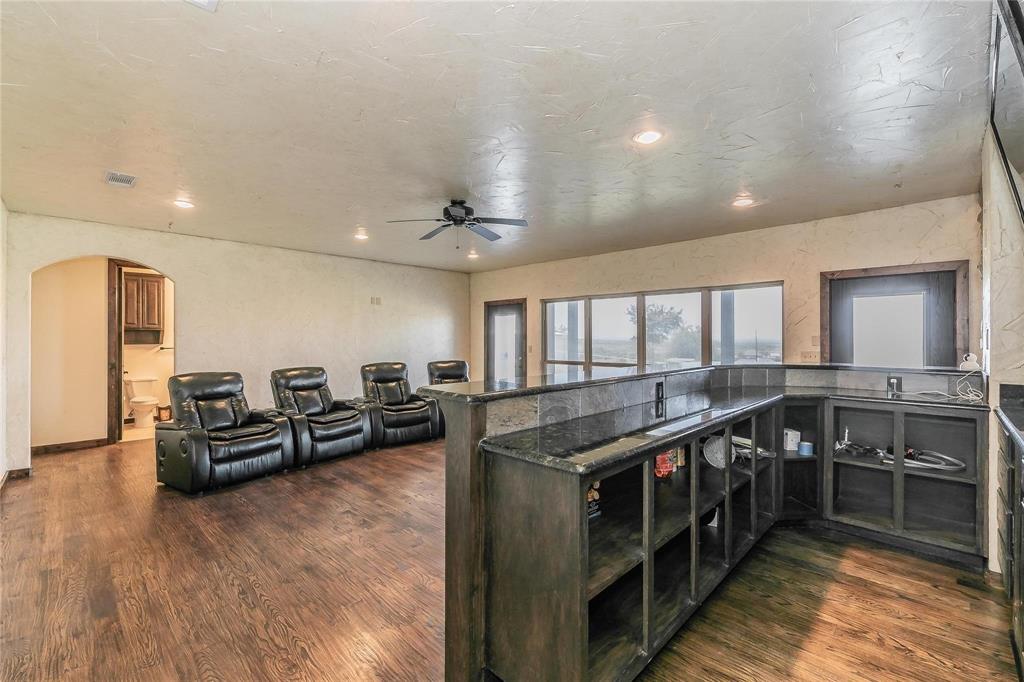 Eagle Vista Estates - Residential