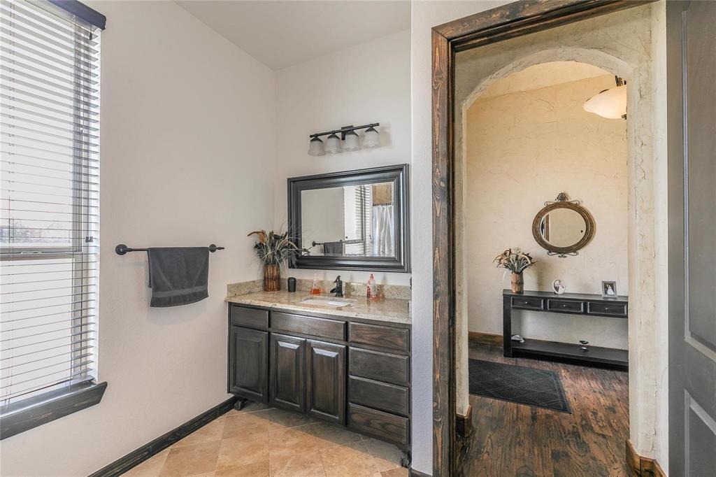 Eagle Vista Estates - Residential