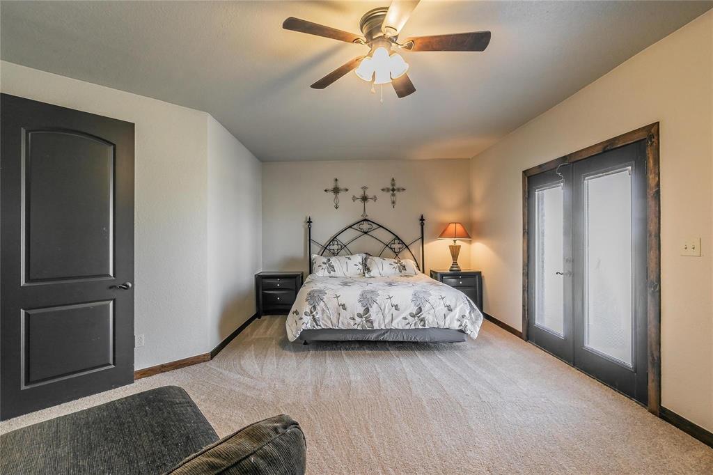 Eagle Vista Estates - Residential