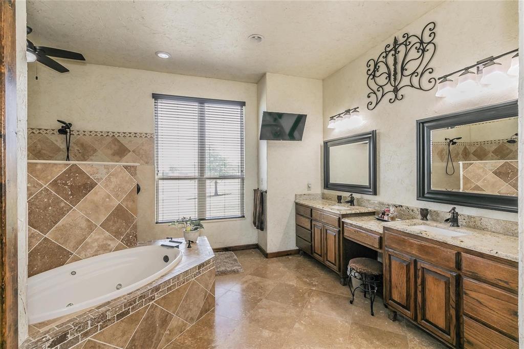 Eagle Vista Estates - Residential