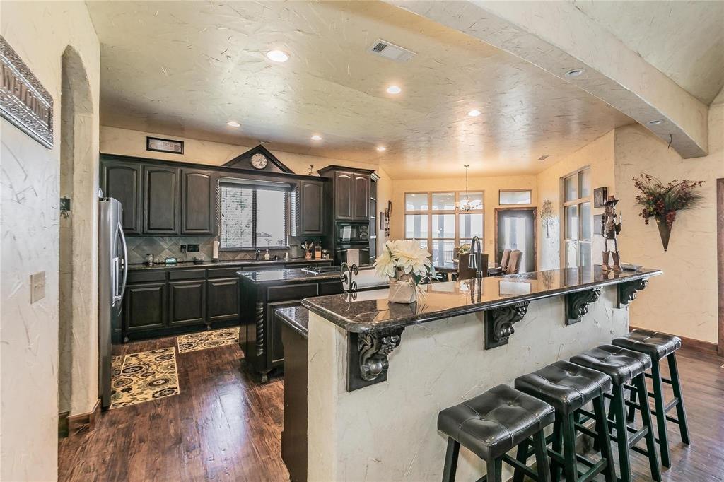 Eagle Vista Estates - Residential