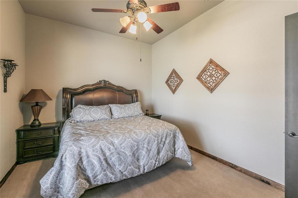 Eagle Vista Estates - Residential