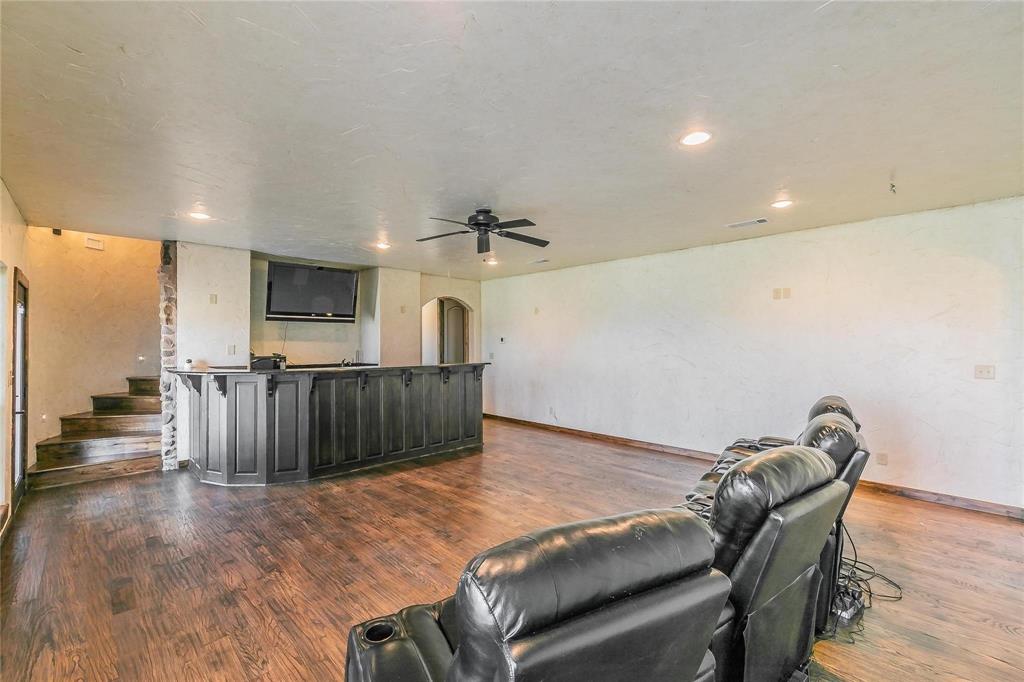 Eagle Vista Estates - Residential