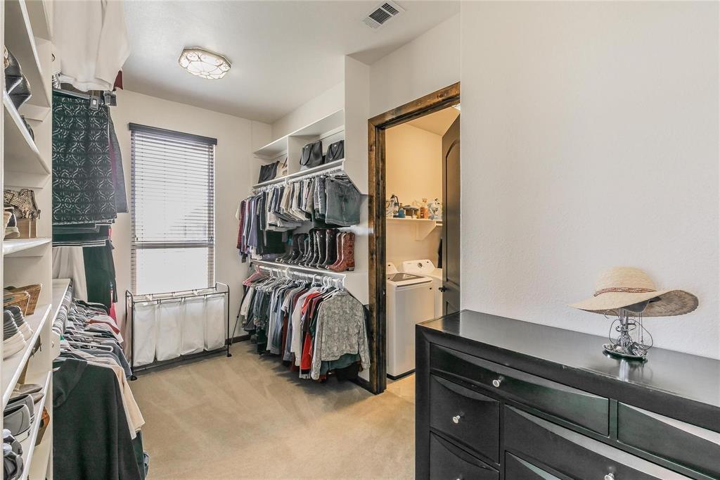 Eagle Vista Estates - Residential
