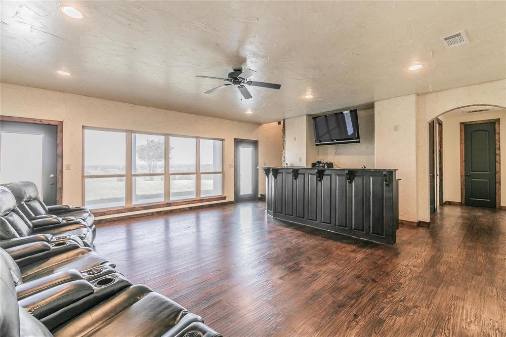 Eagle Vista Estates - Residential