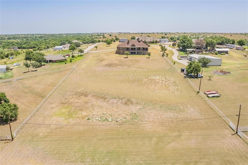 Eagle Vista Estates - Residential