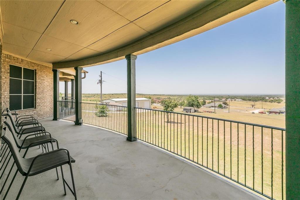 Eagle Vista Estates - Residential