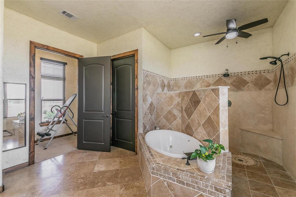 Eagle Vista Estates - Residential