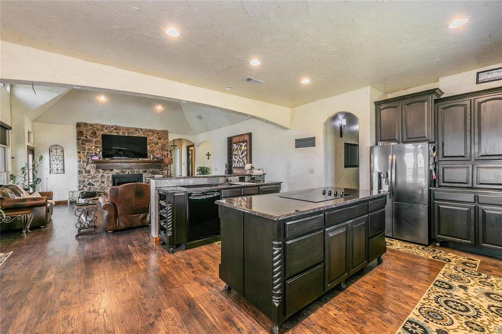 Eagle Vista Estates - Residential