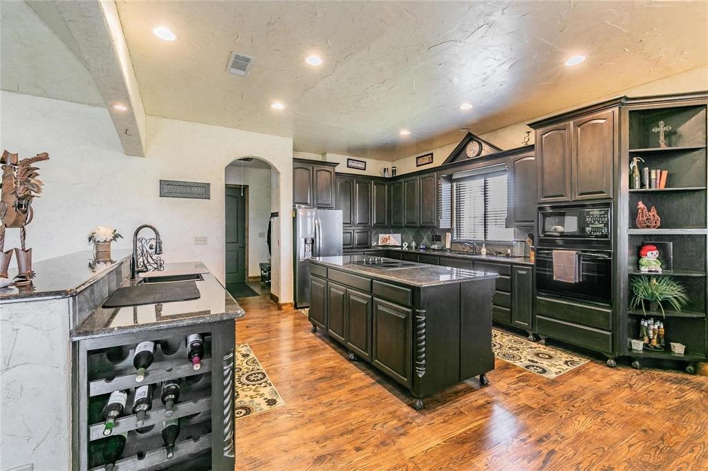 Eagle Vista Estates - Residential