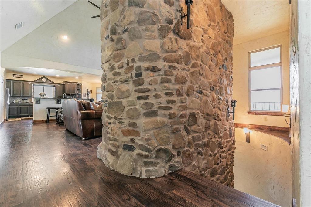 Eagle Vista Estates - Residential