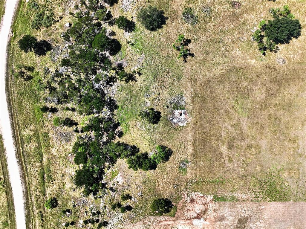 Ranger Ridge Phase II - Land