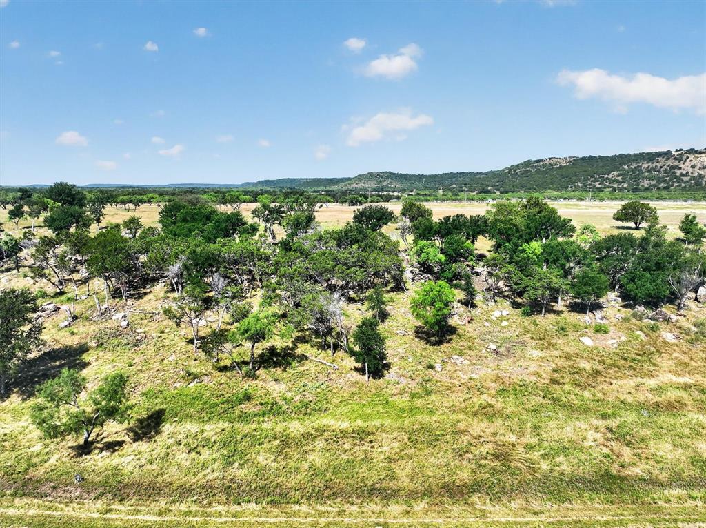 Ranger Ridge Phase II - Land