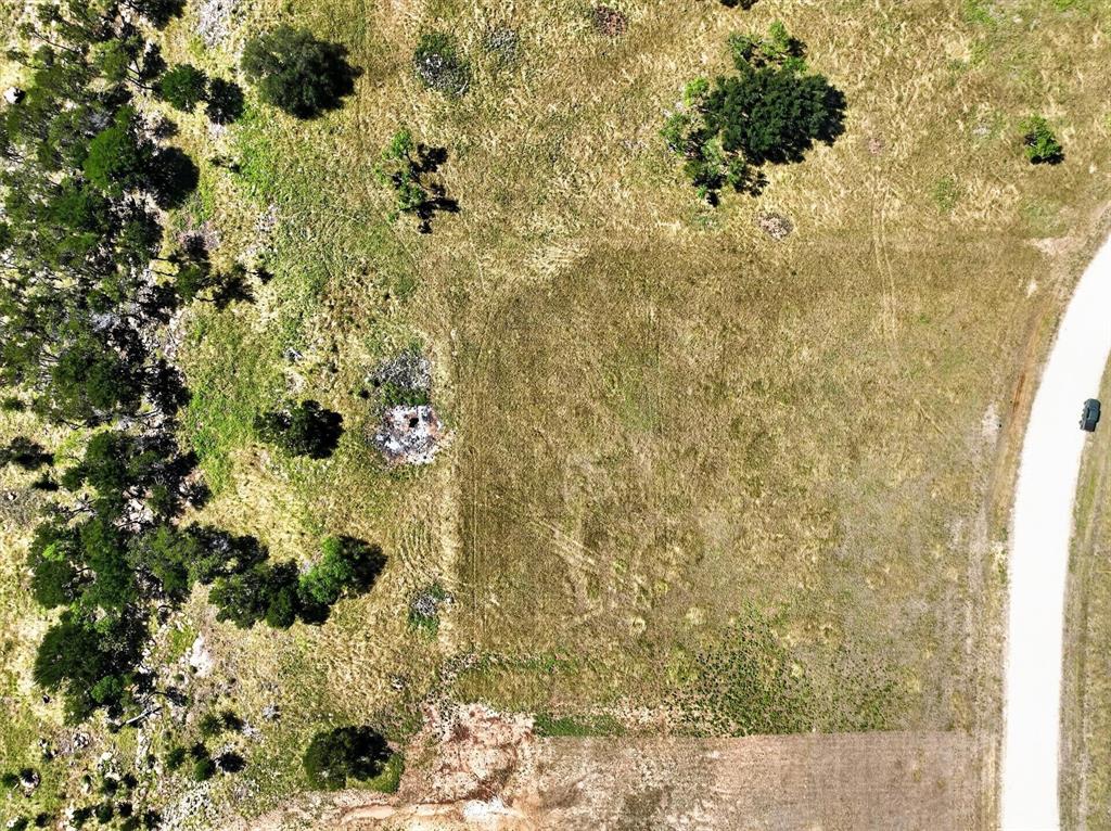 Ranger Ridge Phase II - Land